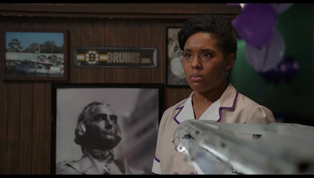 هارولد و مداد رنگی بنفش