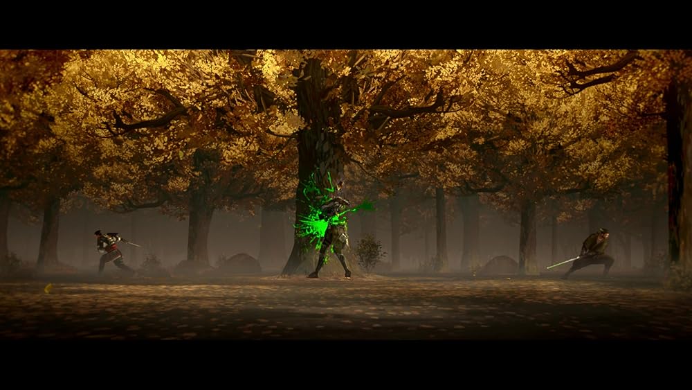 شکارچی: قاتل قاتلان