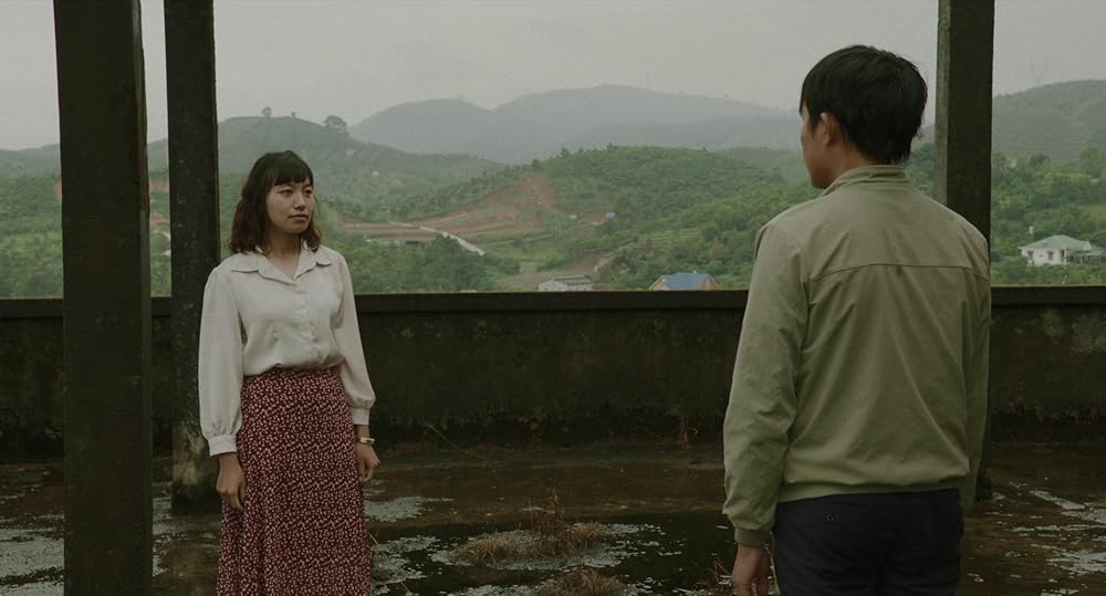 درون پوسته پیله زرد