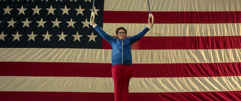 بابانوئل عزیز