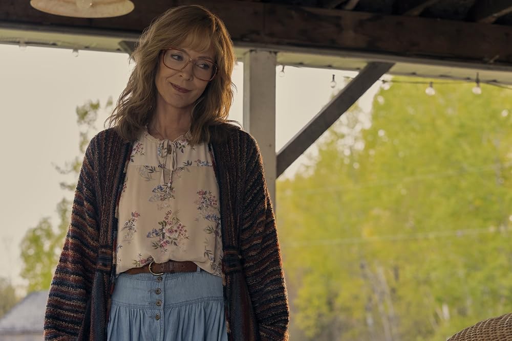 همه چیز عالی خواهد شد