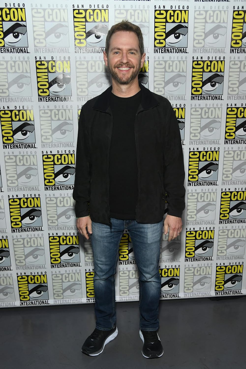 چهار شگفت‌انگیز: گام‌های نخست