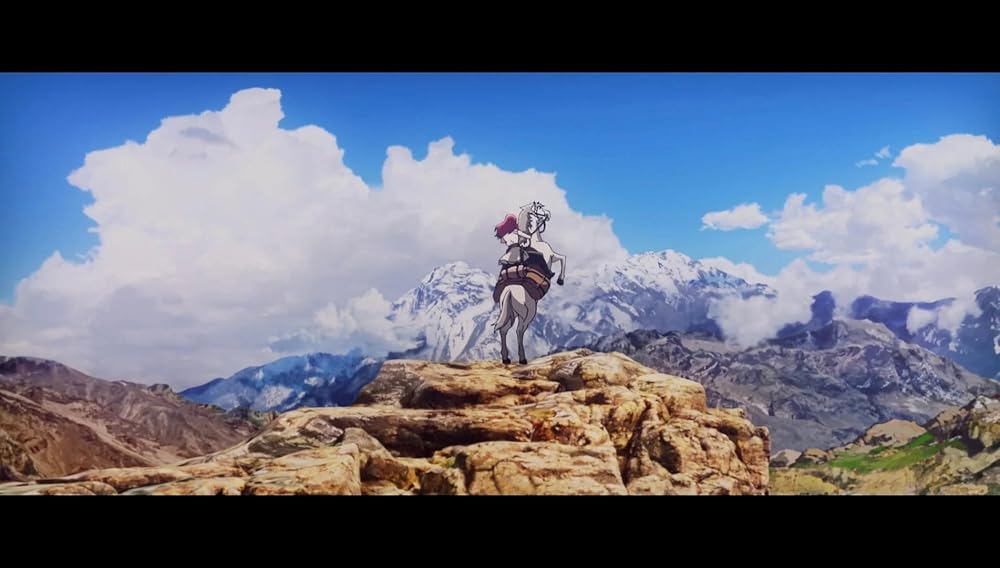 ارباب حلقه‌ها: حماسه روهیریم