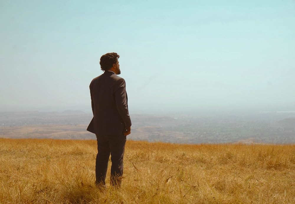 دیوانه ایکس