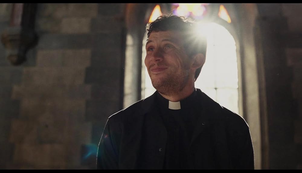 آنچه در وحشی گذشت؛ مروری بر فصل اول