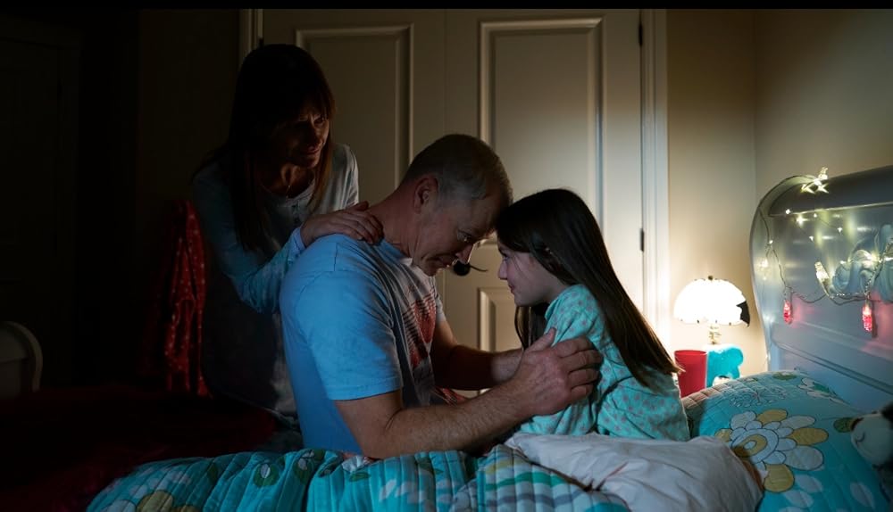 رزیدنت اویل: به راکون سیتی خوش آمدید