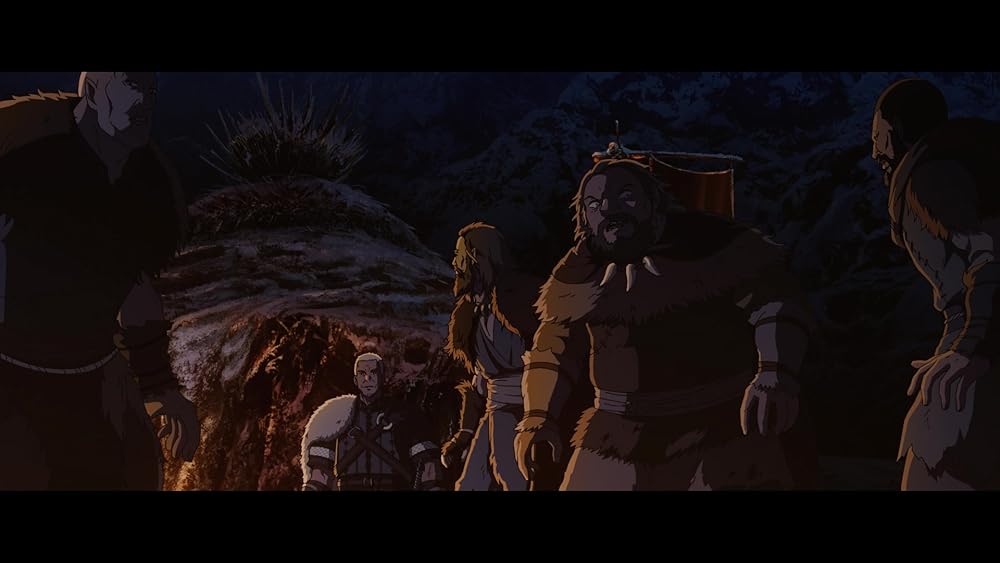 ارباب حلقه‌ها: حماسه روهیریم