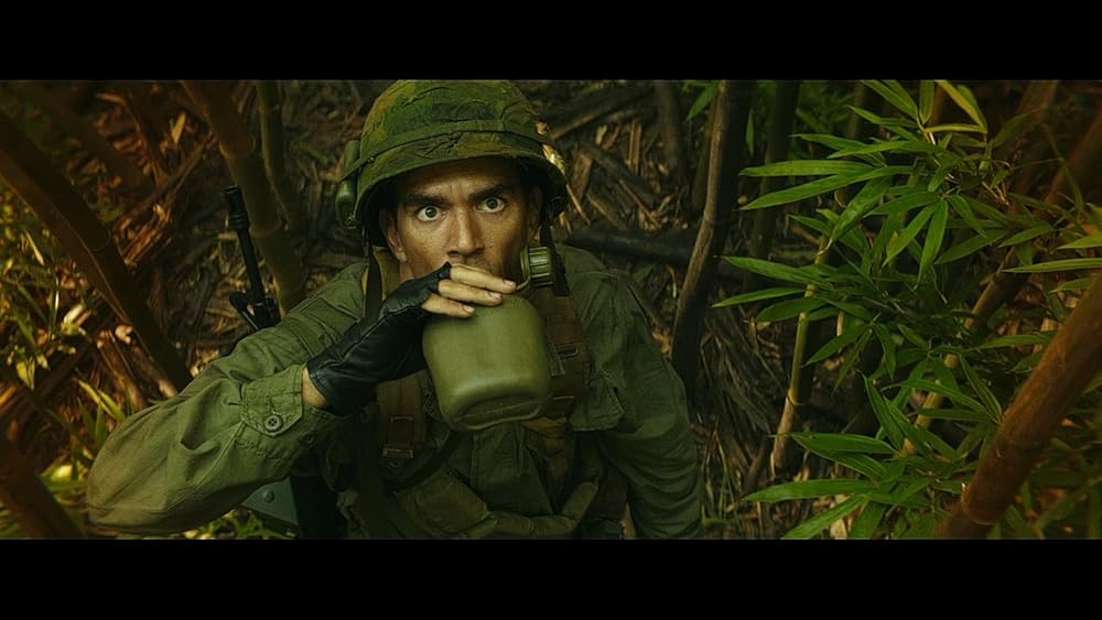 کونگ جزیره جمجمه