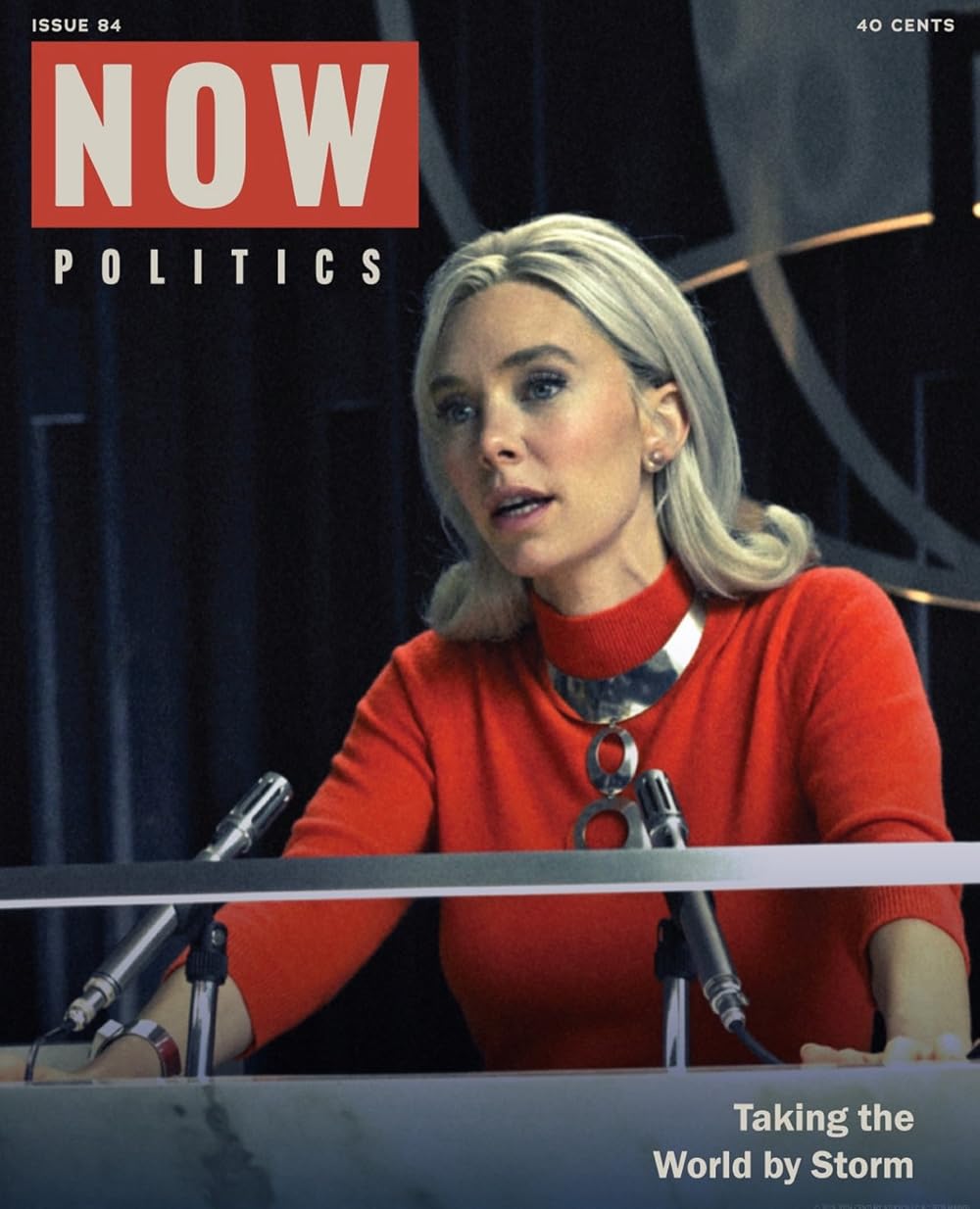 چهار شگفت‌انگیز: گام‌های نخست