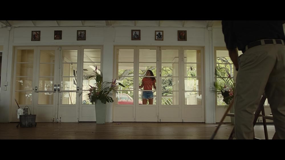 لیلو و استیچ