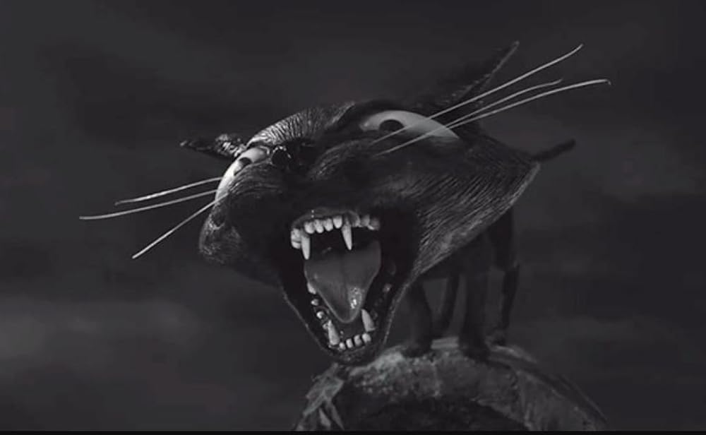 فرنکن‌وینی