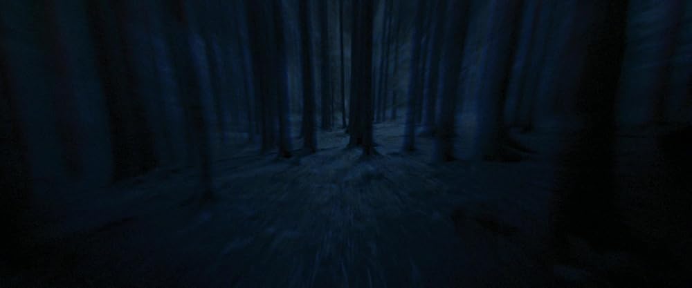 مرگ یک تک‌شاخ