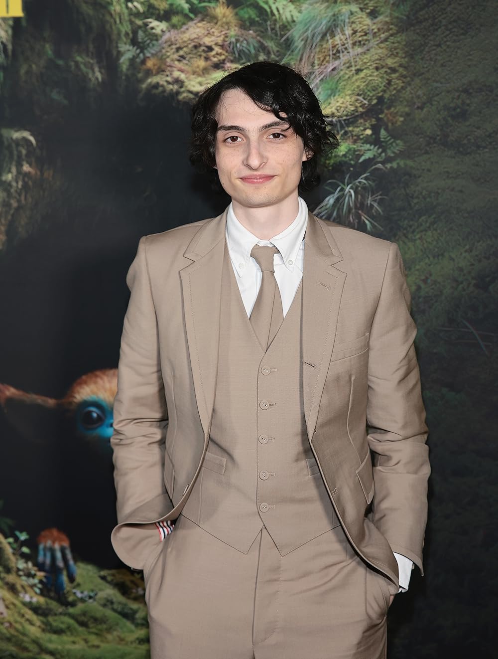 افسانه اوچی