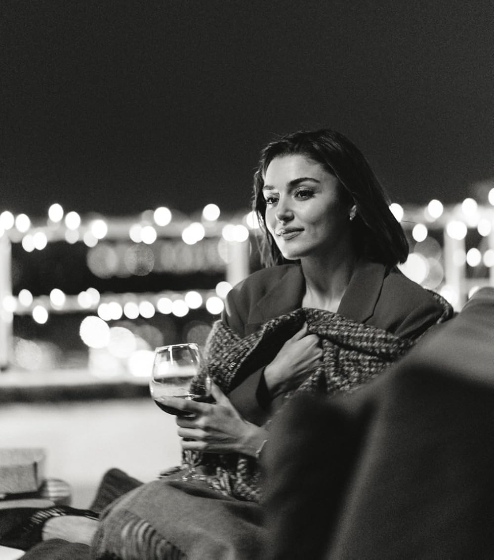 دو جهان یک آرزو