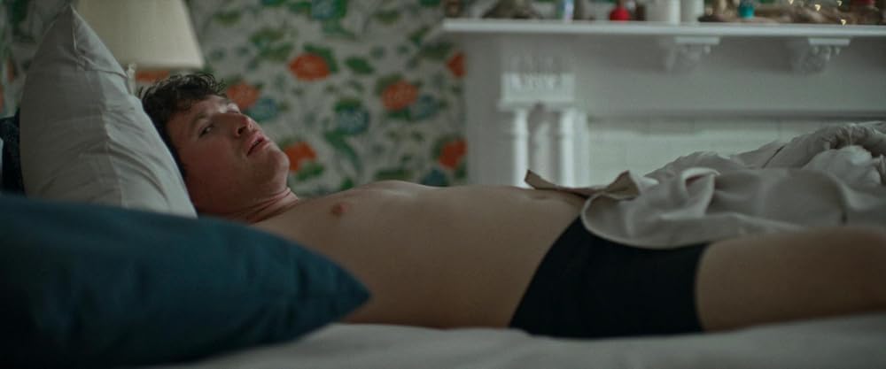 شب خاموش، شب مرگبار