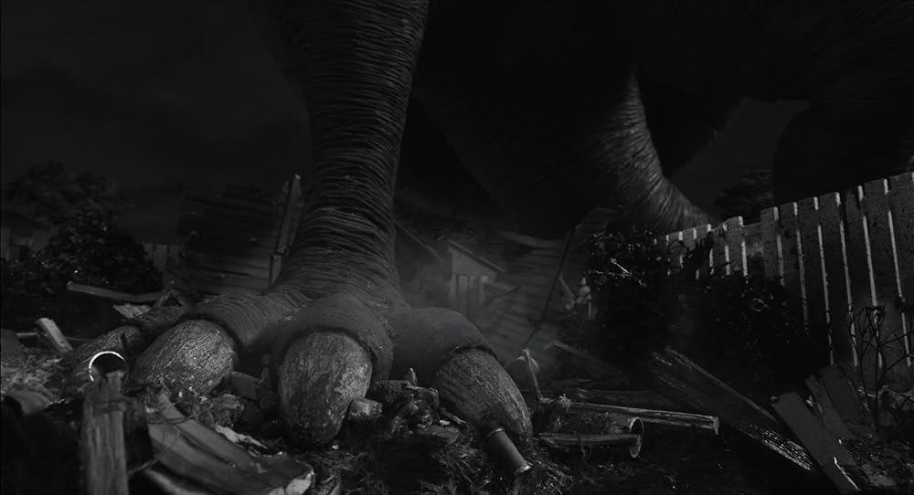 فرنکن‌وینی