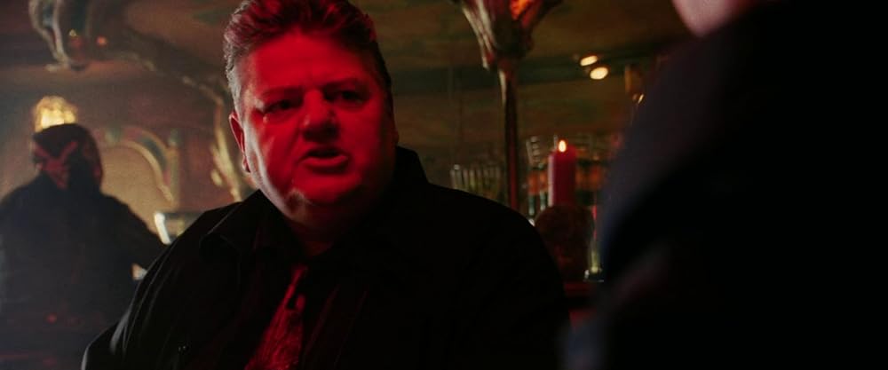 دوازده یار اوشن