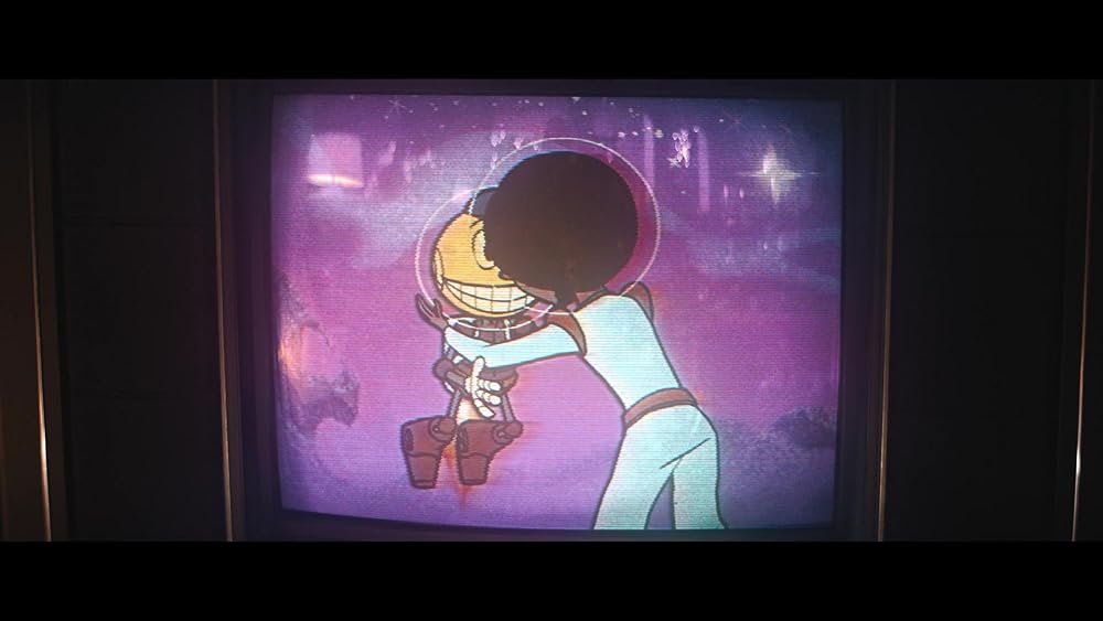 الکتریک استیت