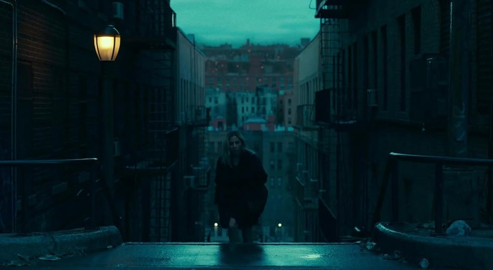 جوکر: جنون مشترک