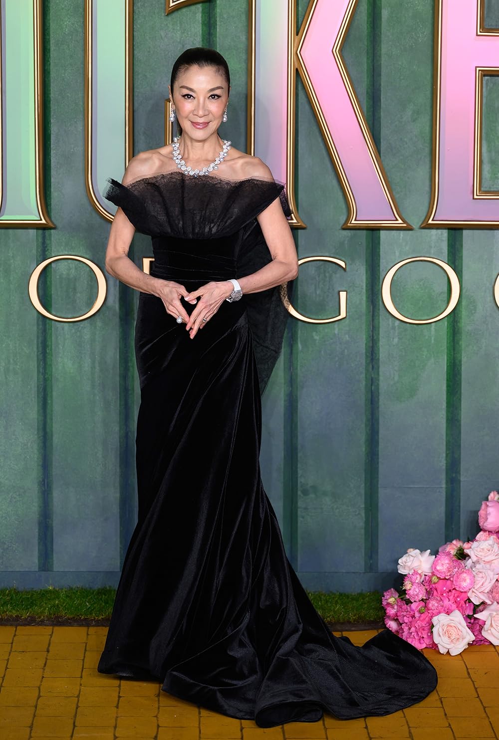 شرور: برای خوبی