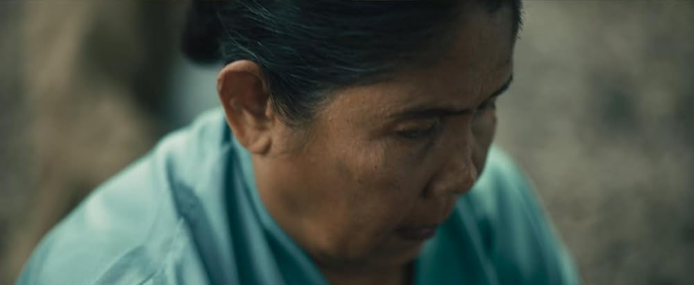 کارخانه شکر