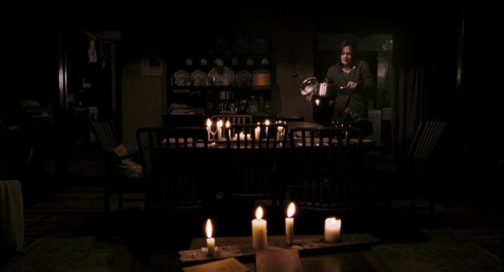 ۲۸ هفته بعد