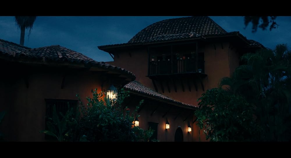 دورا در جستجوی سول دورادو