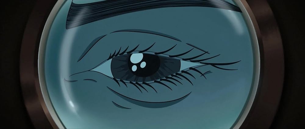 روزی که زمین منفجر شد: فیلم لونی تونز