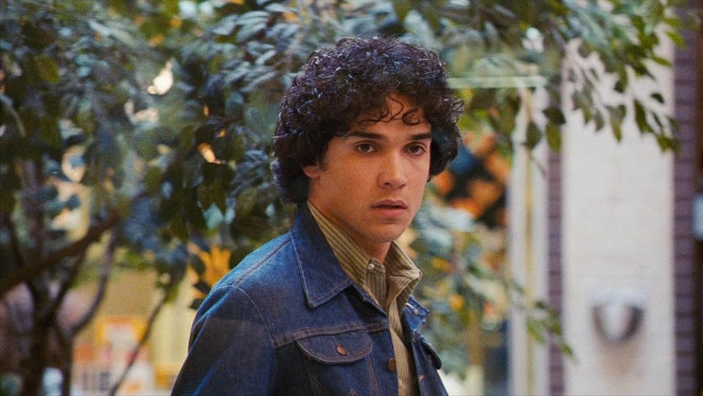 استخوان‌های دوست‌داشتنی