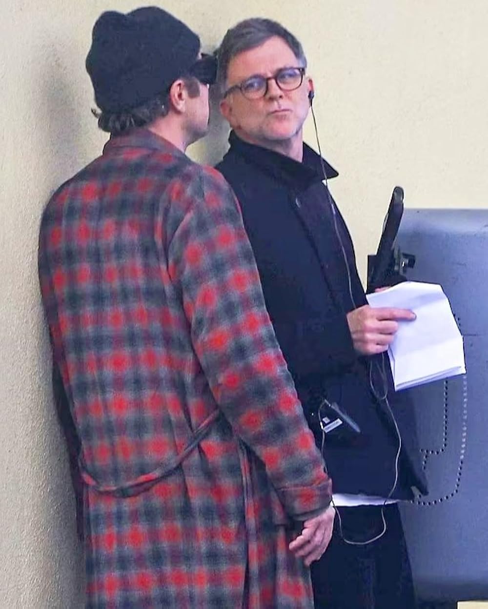 نبردی پس از نبردی دیگر