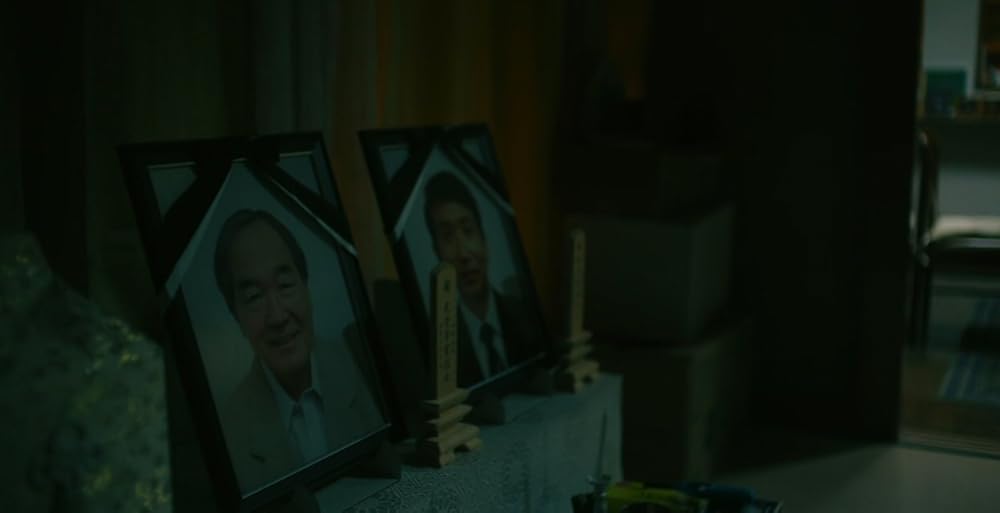 خاندان سایوری