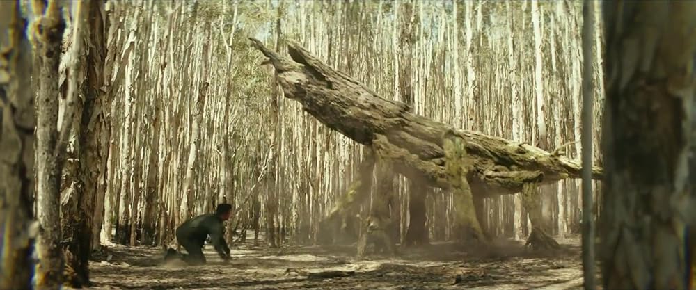 کونگ جزیره جمجمه