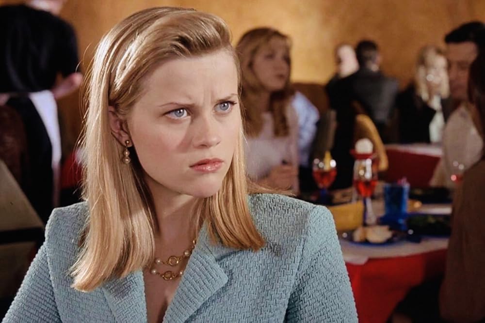 روانی آمریکایی