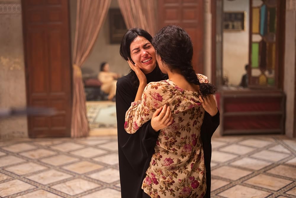 رقه : جاسوس علیه جاسوس