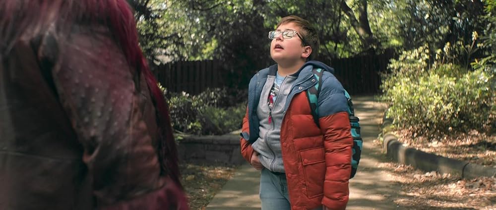 بابانوئل عزیز