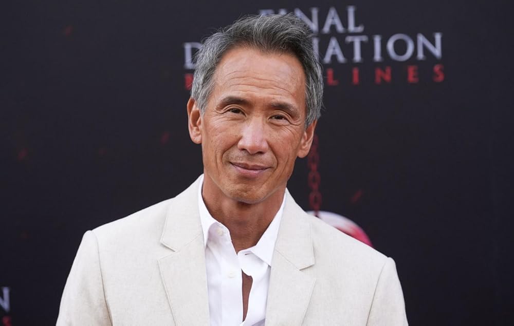 مقصد نهایی: خطوط خونی