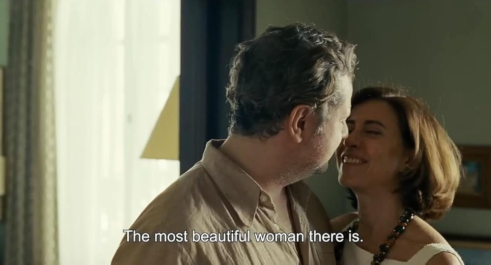 هنوز اینجا هستم