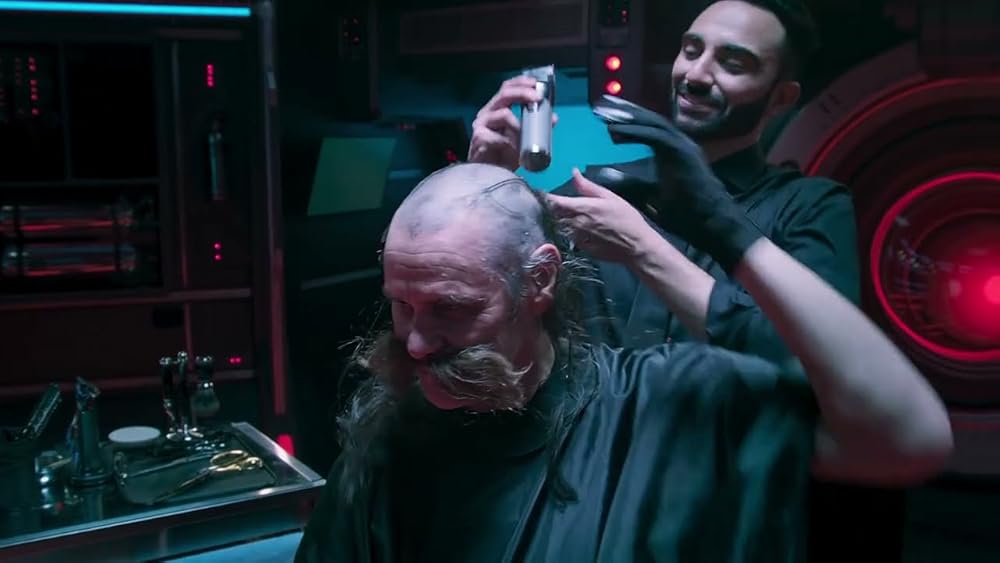 سونیک خارپشت ۳