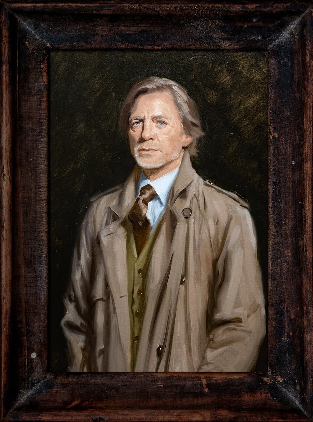 آنچه در وحشی گذشت؛ مروری بر فصل اول