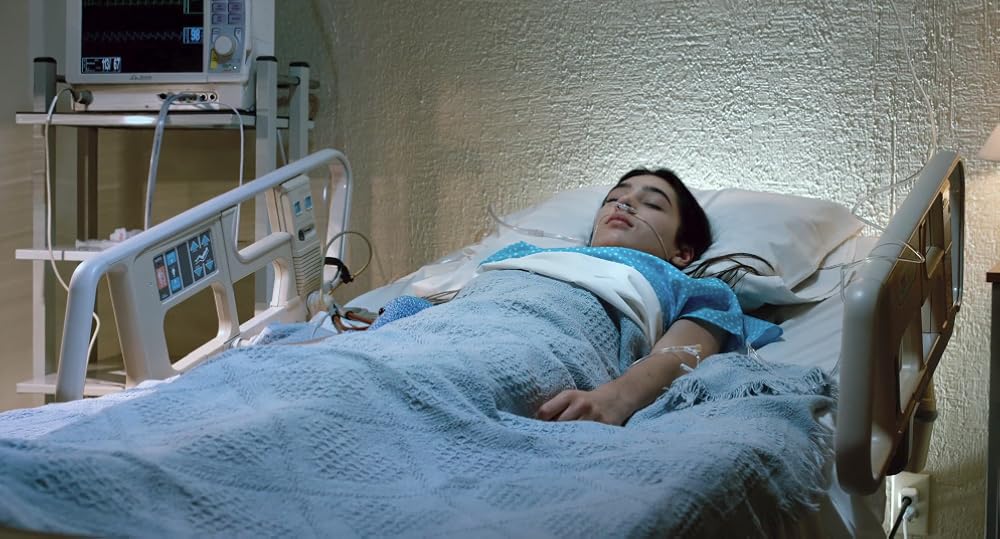 نویسنده شیطانی