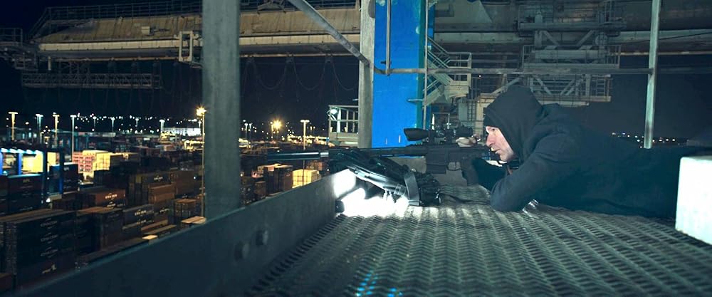 طبقه بندی شده