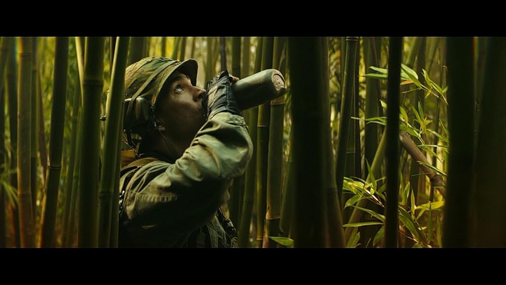 کونگ جزیره جمجمه