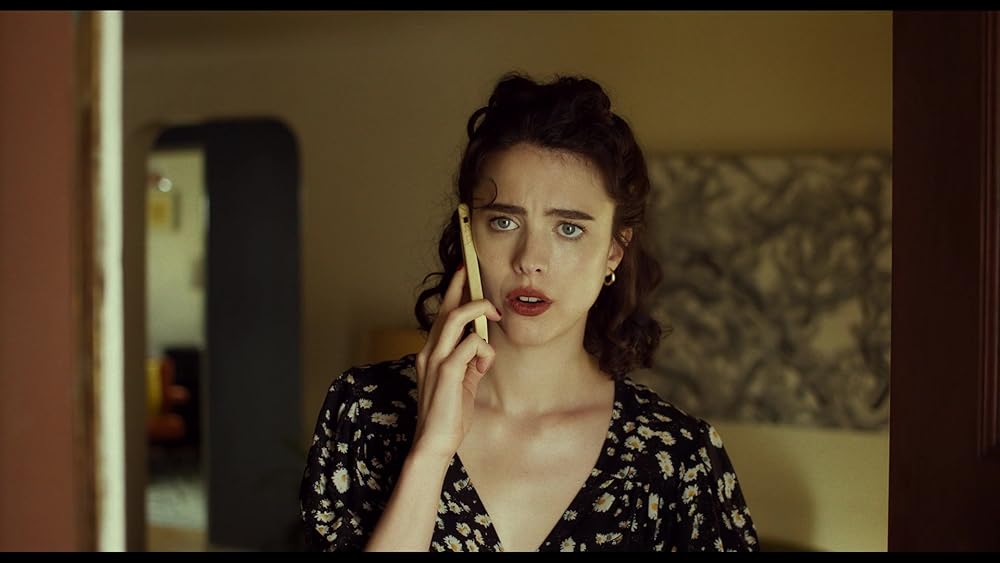 هانی انجام نده!