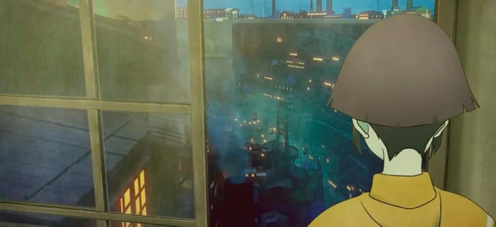 کورامروکاگاری