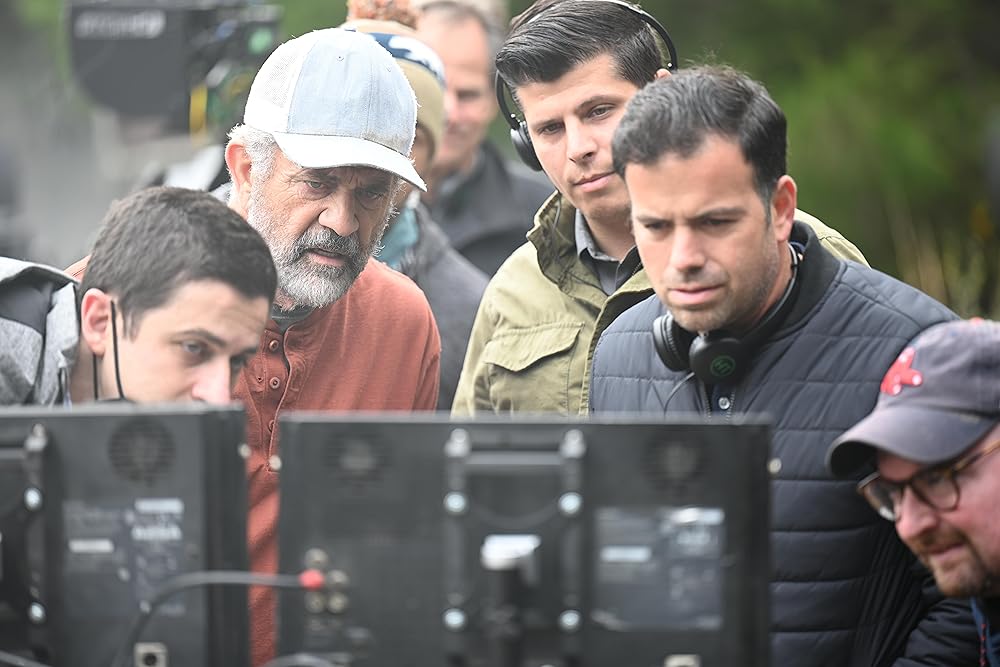 هیولای تابستان