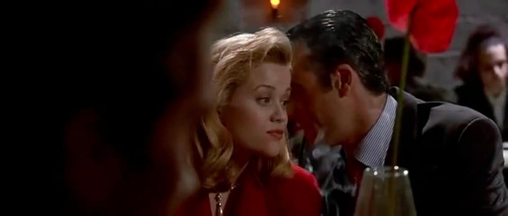 روانی آمریکایی