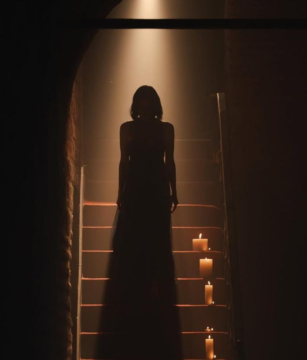 دو جهان یک آرزو