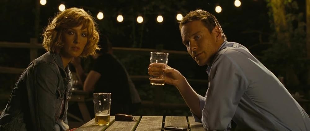 دریاچه بهشت