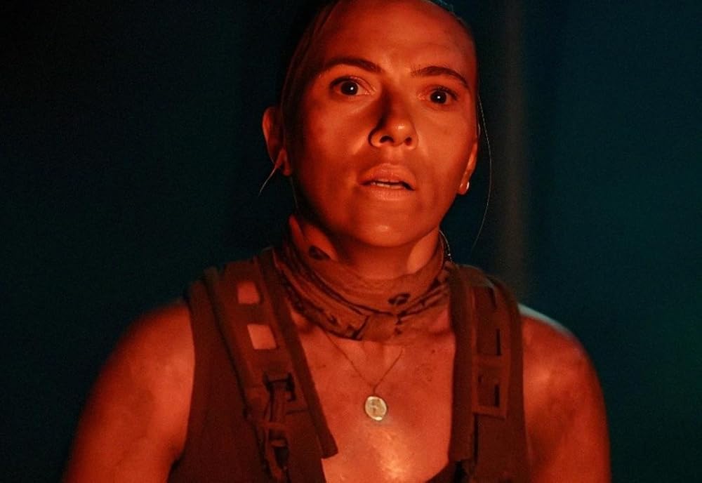 تولد دوباره دنیای ژوراسیک