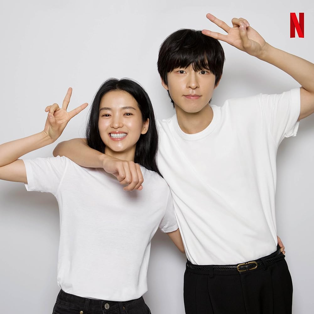 گمشده در نور ستارگان